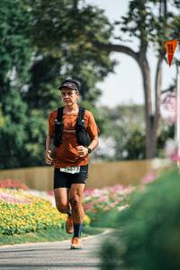 BIB: 
                            <button type="button" onclick="openModal(25919476)" class="btn btn-primary btn-sm float-right btn-popup" data-toggle="modal" data-target=".modal-high-quality">
                        <i class="fas fa-shopping-cart"></i> Add to Cart
                    </button>
                                            <button type="button" onclick="isThisMe(25919476, true)" class="btn btn-success btn-sm float-right btn-popup btn-isme hidden" data-toggle="tooltip" data-placement="bottom" title="นี่คือรูปของคุณใช่ไหม คลิกที่นี่เพื่อเอาเข้าอัลบั้ม">
                        <i class="fas fa-plus"></i> Add to album
                    </button>
                    <button type="button" onclick="isThisMe(25919476, false)" class="btn btn-warning btn-sm float-right btn-popup btn-isnotme hidden">
                        <i class="fas fa-ban"></i> Remove from album
                    </button>